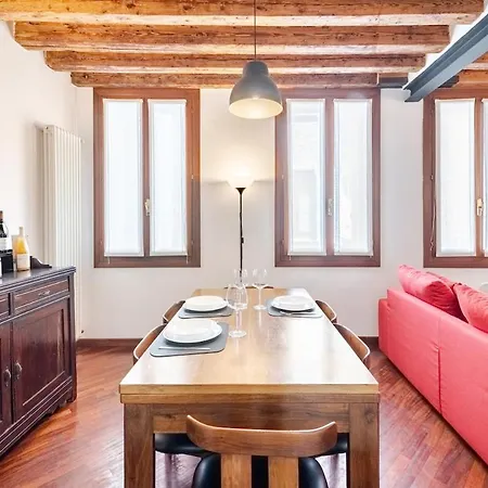 Dimora San Paolo *